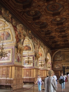 f0166749_771212.jpg