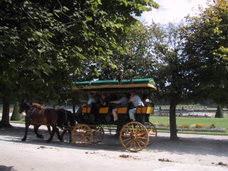 f0166749_791659.jpg