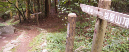 e0033751_2125452.jpg