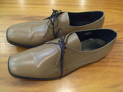 【N.hoolywood】NEW ARRIVAL_c0123853_1810302.jpg