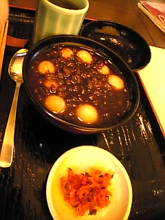 a0011555_07878.jpg