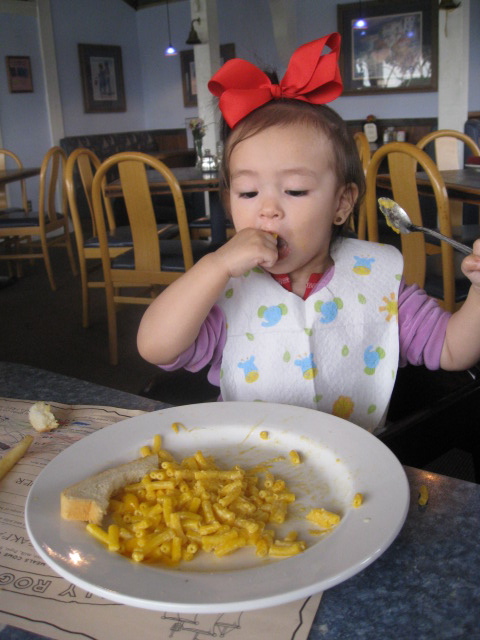 d0117456_12552656.jpg