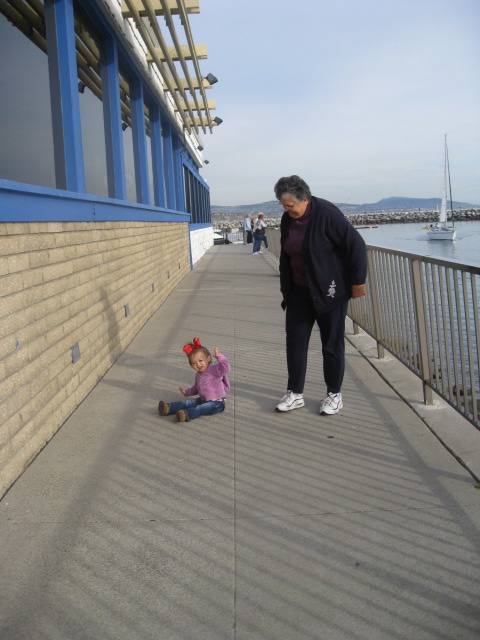d0117456_1259631.jpg
