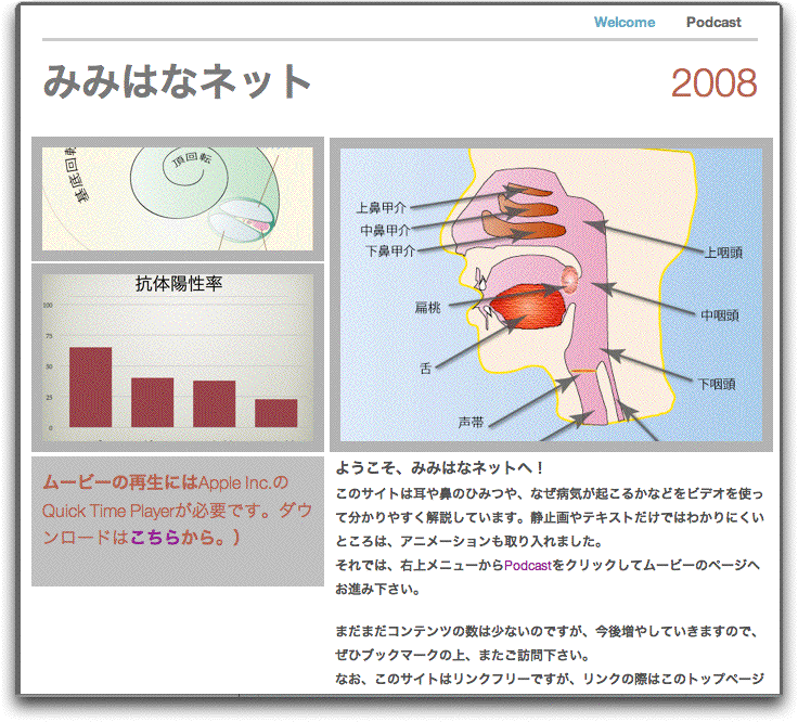 新サイトオープン!!_e0084756_11115016.gif