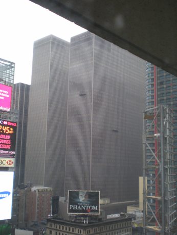 c0055857_8271994.jpg