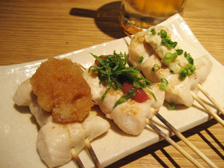 f0009457_12491569.jpg