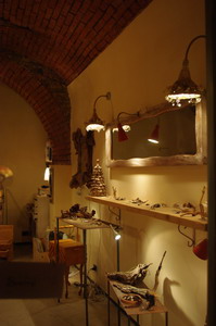 c0161459_61927.jpg
