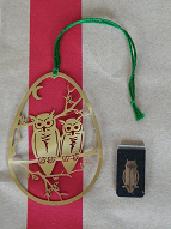 f0139963_99221.jpg