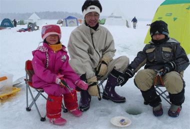 f0163063_1557757.gif