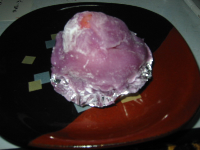 e0145364_22154121.jpg