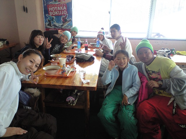 キャンプ2日目_c0151965_2253323.jpg