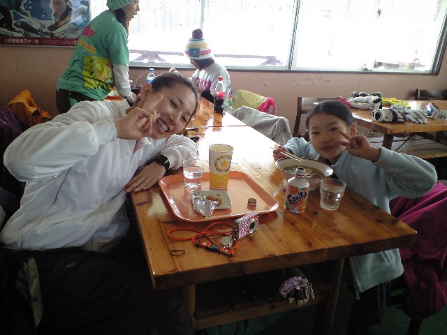 キャンプ2日目_c0151965_22533242.jpg