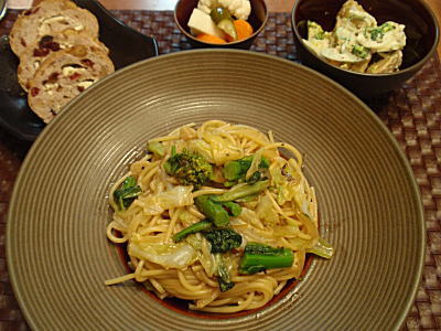 c0027666_21542942.jpg