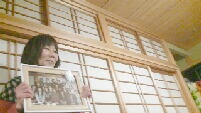 サヨナラの季節ソコマデ・・・。_f0121167_22474757.jpg