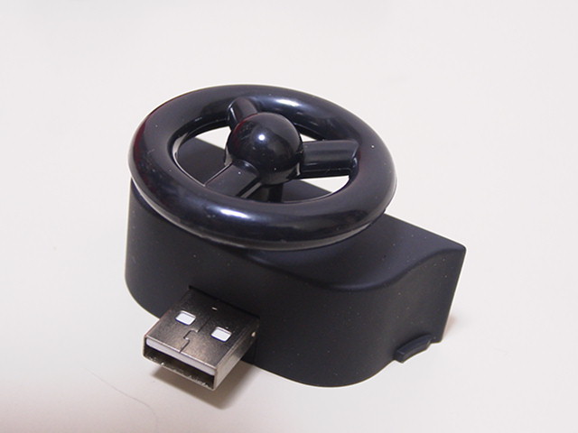 【レビュー】DreamLink USB M.A.D Gamepad_c0004568_208911.jpg