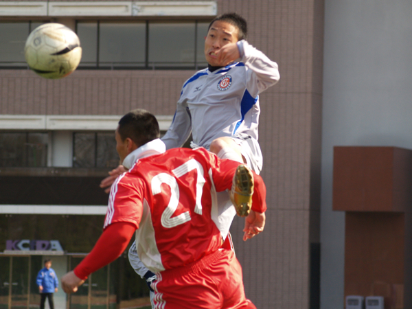 a0109270_19482622.jpg