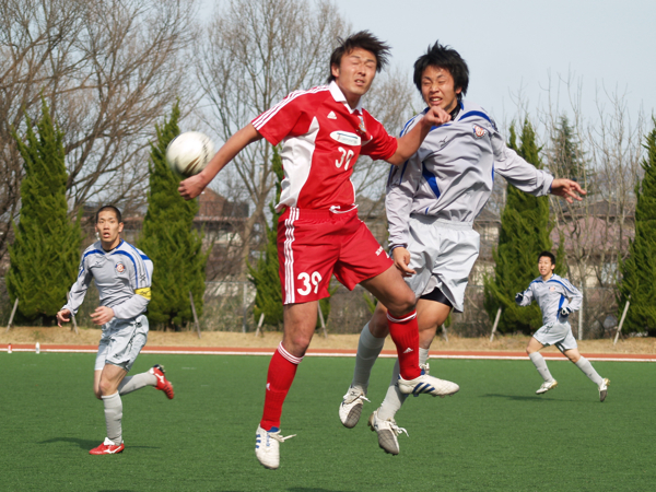 a0109270_19491877.jpg