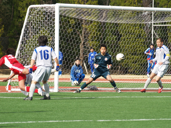 a0109270_1950064.jpg
