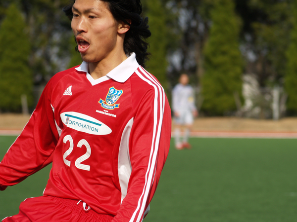 a0109270_19561473.jpg
