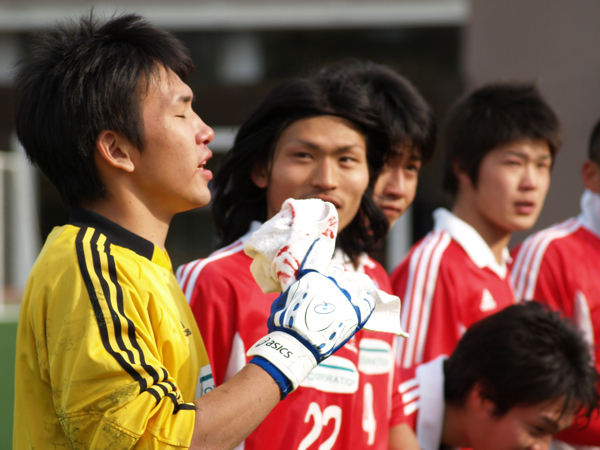 a0109270_1957267.jpg