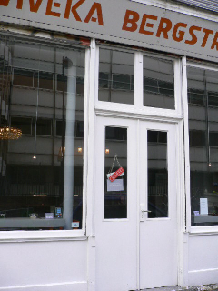 f0166173_21124156.jpg