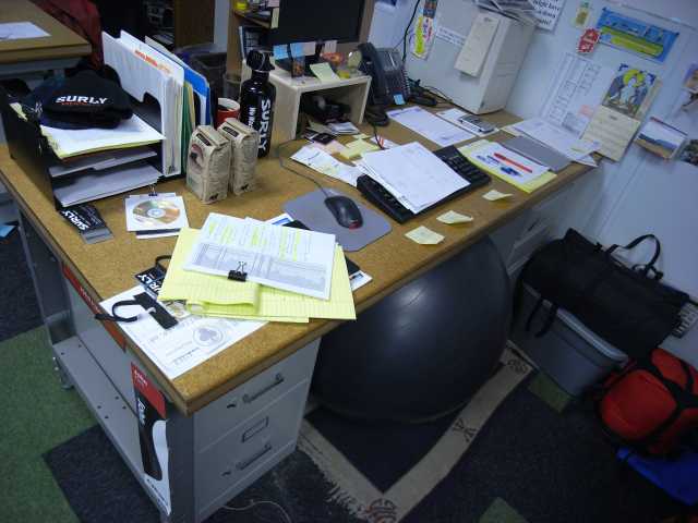 2009.02.21_c0197974_15471670.jpg