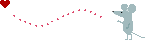 f0155475_22412586.gif