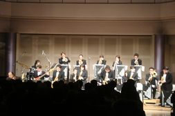 「高橋達也メモリアルコンサート」_d0029276_20555436.jpg