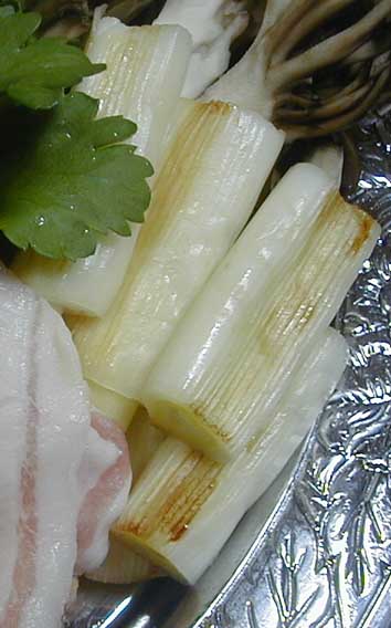 e0126576_11202528.jpg