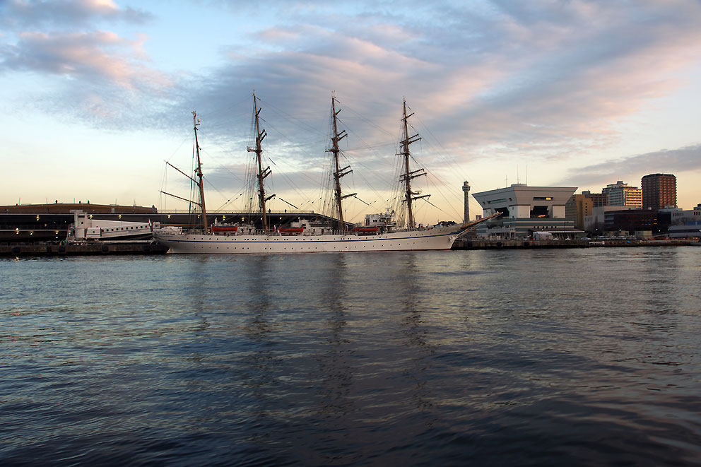 e0153076_07031.jpg