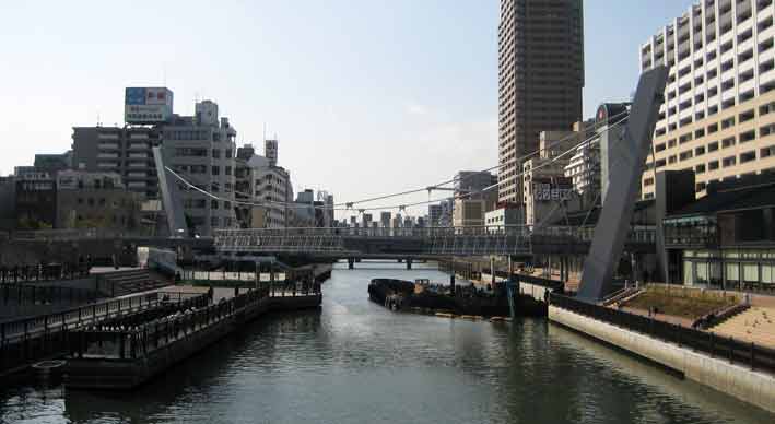 b0057679_8414168.jpg