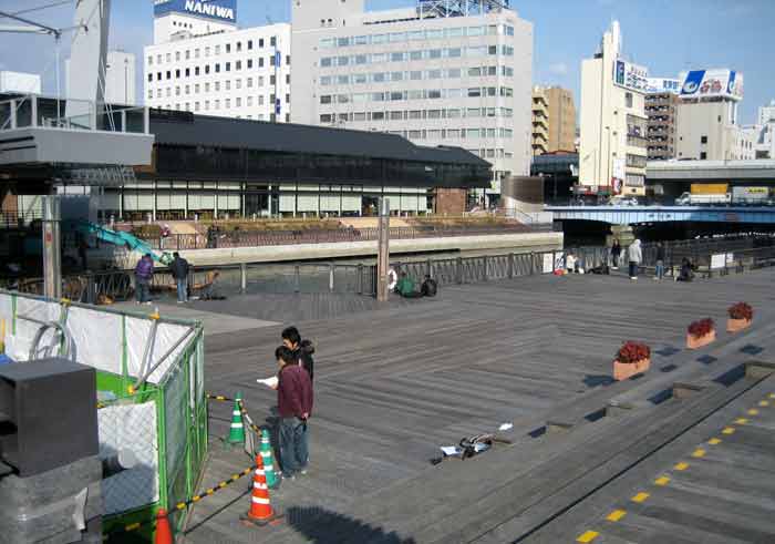 b0057679_841917.jpg