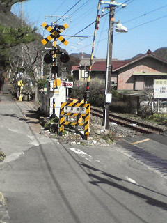 c0180581_1034546.jpg