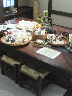 c0180581_10404782.jpg