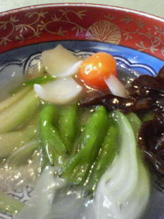 c0180581_1040666.jpg