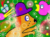 d0136282_17244797.gif