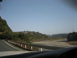 e0121583_19594715.jpg