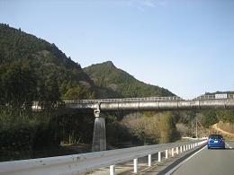 e0121583_201242.jpg
