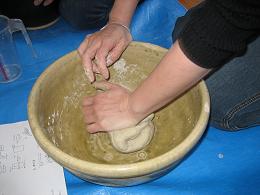 e0121583_20263925.jpg