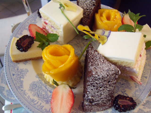 c0188784_102435.jpg