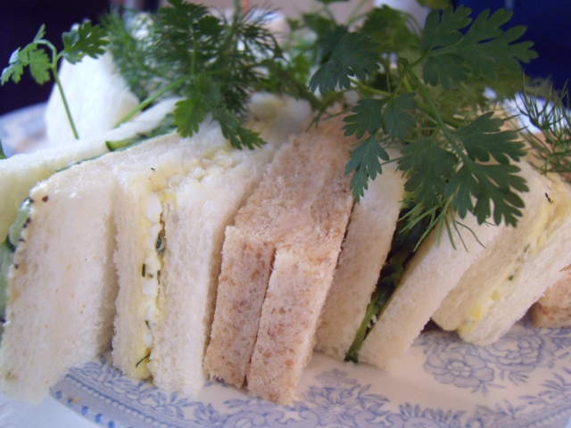 c0188784_1058041.jpg