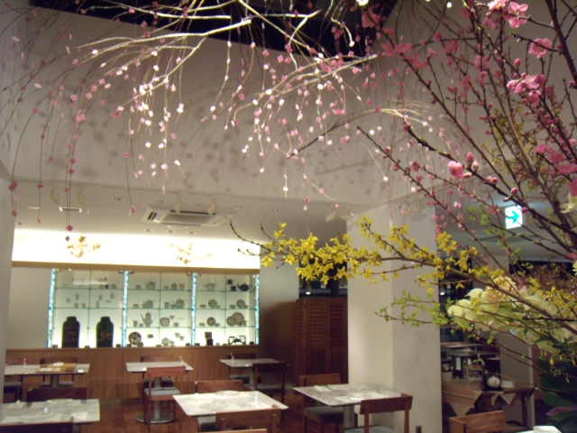 c0188784_11253768.jpg
