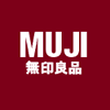 MUJIの家_e0165885_19404960.gif