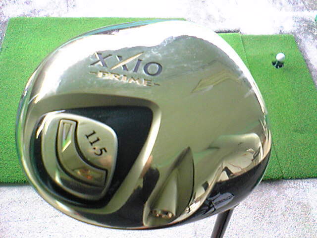 d0115886_235440100.jpg