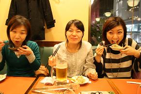 明日で楽日!_f0086488_1105981.jpg