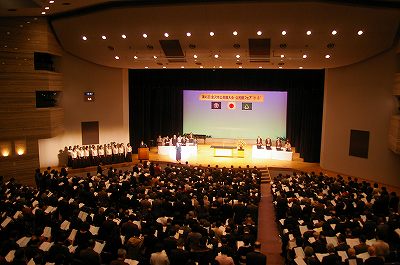 第46回金沢市公民館大会ひらく 金沢市戸板公民館ブログ 第46回金沢市公民館大会ひらく 金沢市戸板公民館ブログ