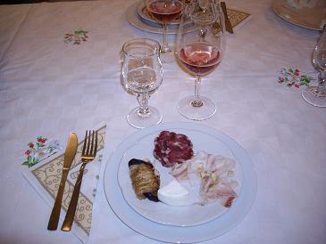 e0056094_3111973.jpg