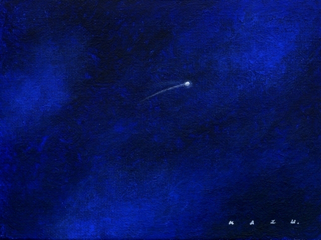 f0129894_13545763.jpg