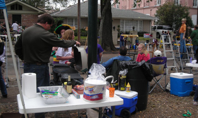 d0000995_15201459.jpg