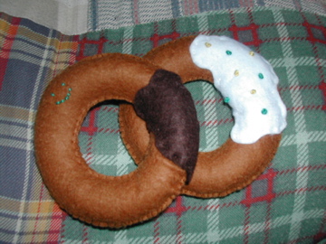 DOUGHNUTS_d0000298_18334240.jpg